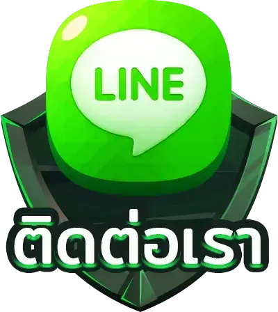 ติดต่อ FAFA178 ทีมงานพร้อมแก้ไขทุกปัญหาอย่างรวดเร็ว 24 ชั่วโมง